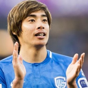 开云体育平台-日本28岁边锋比甲刷出两双数据 他可成韦世豪榜样