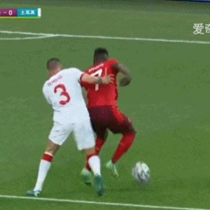 开云体育官方网站登陆-【欧洲杯】沙奇里梅开二度 瑞士3比1土耳其仍列第三