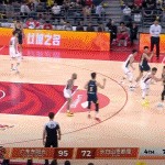 开云体育平台-赢了21个！没想到，是杜润旺打疯了！