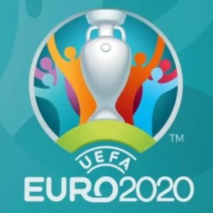 官方：欧洲杯球场安排微调 所有比赛对球迷开放！