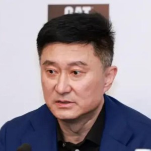开云体育网址-胜广厦发布会！杜锋肯定攻守直指篮球精神，奎因点出进攻发挥！