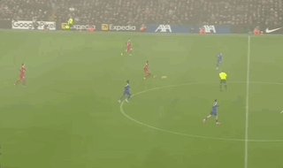 Dec-27-2024 07-28-53.gif