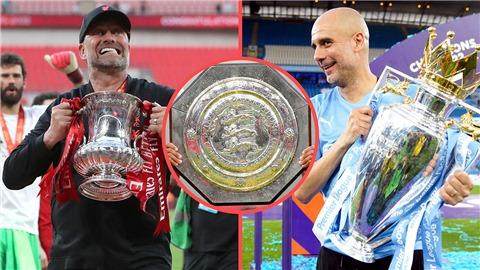 Mo dau mot hanh trinh vi dai.jpeg